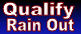 qualify_rain.jpg